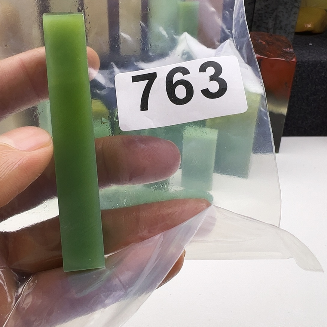 s***中老挝石老挝精品763