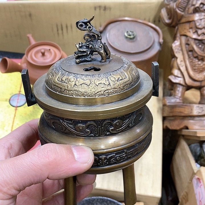 发发发发发发发发发发发