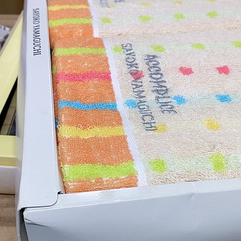 紫砂哈哈哈哈哈哈哈哈哈