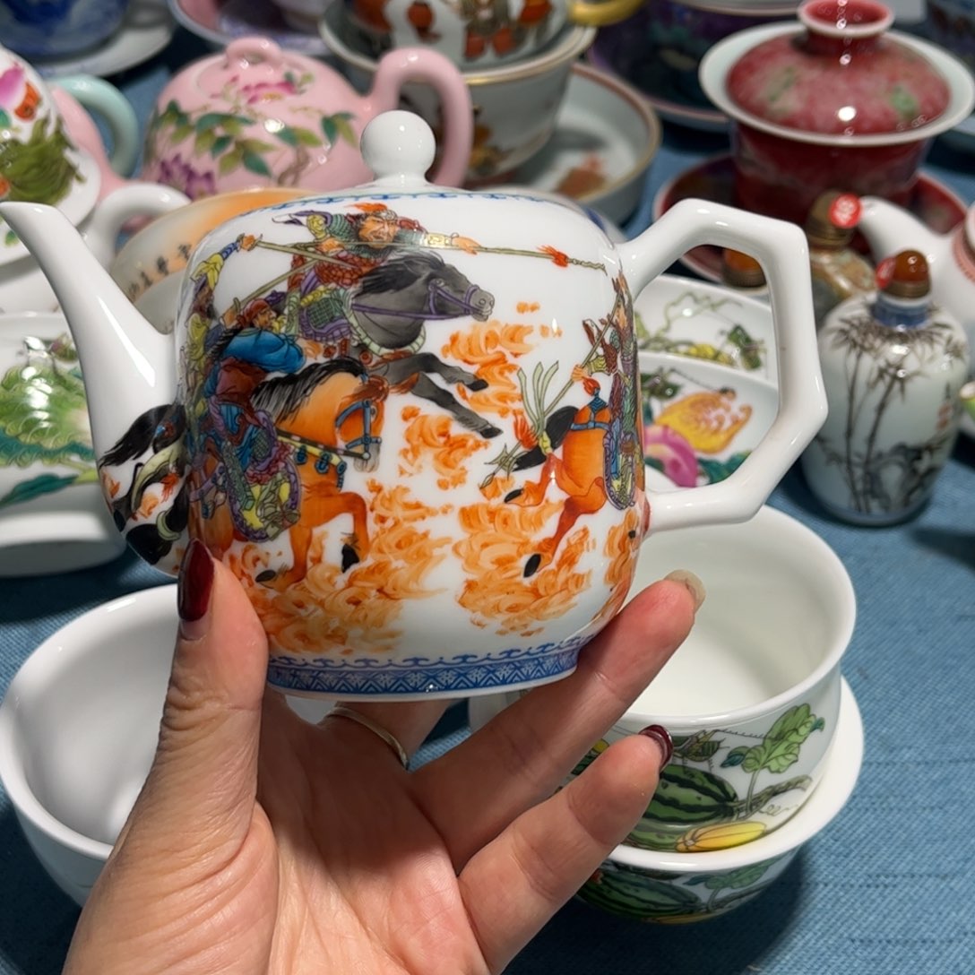 景德镇陶瓷景德镇陶瓷