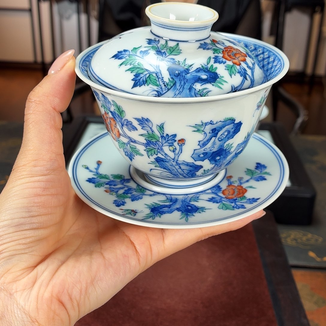 九鸣瓷艺九鸣瓷艺