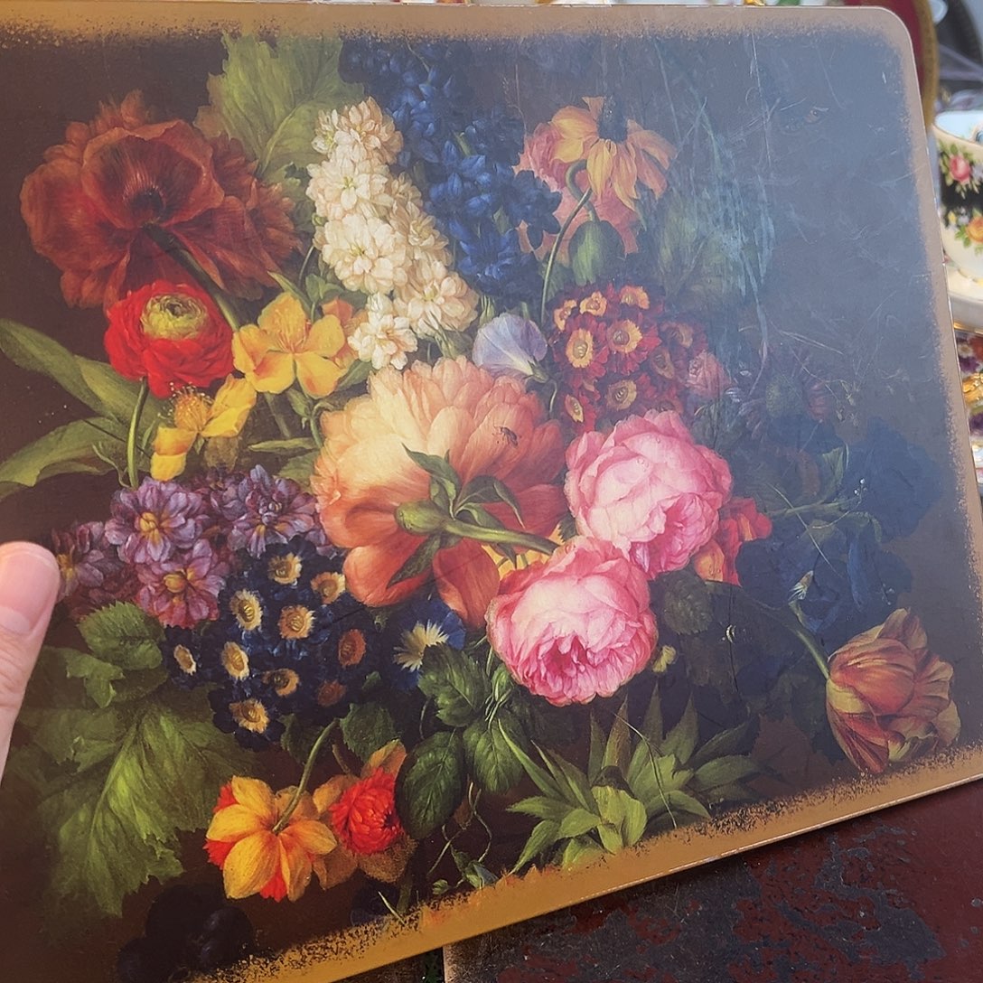 杯哈哈哈哈哈哈哈哈哈