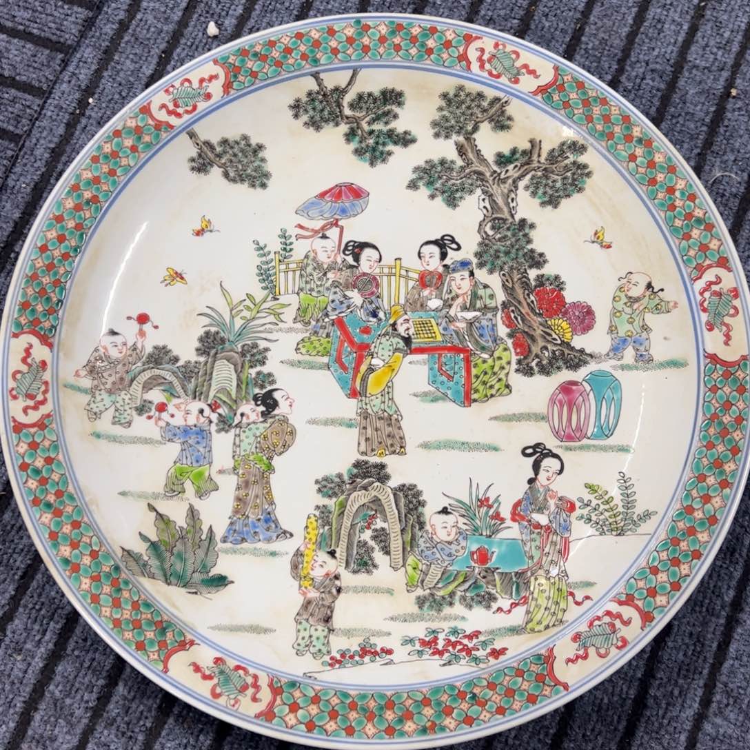 学***林瓷瓷瓷瓷瓷瓷瓷瓷