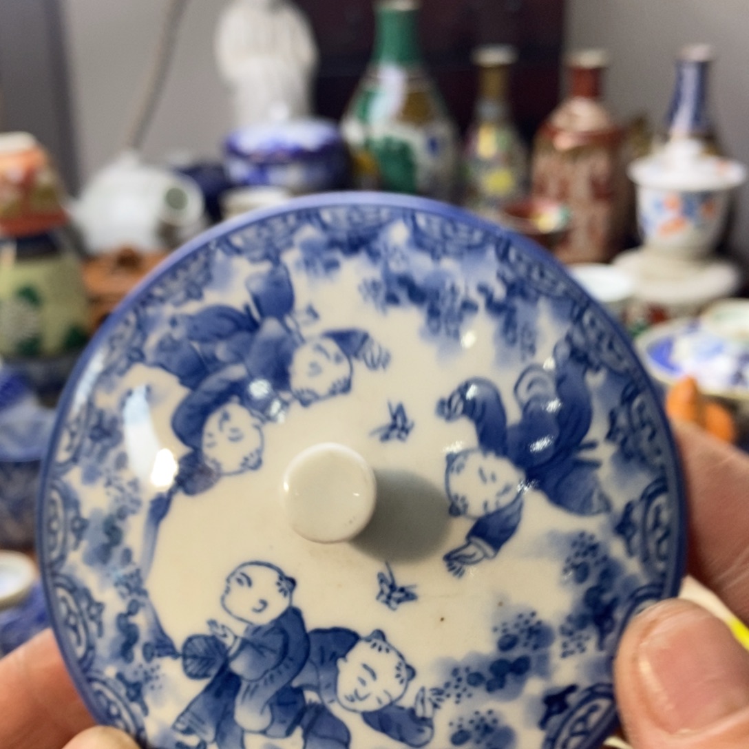 瓷片一直想买新裙子来着现在我