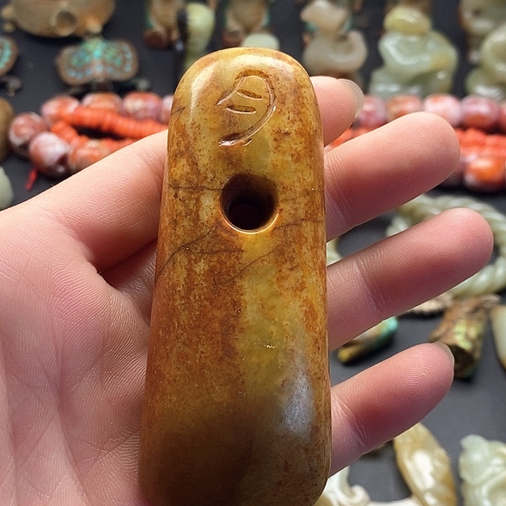 瓷片瓷片瓷片瓷片瓷片
