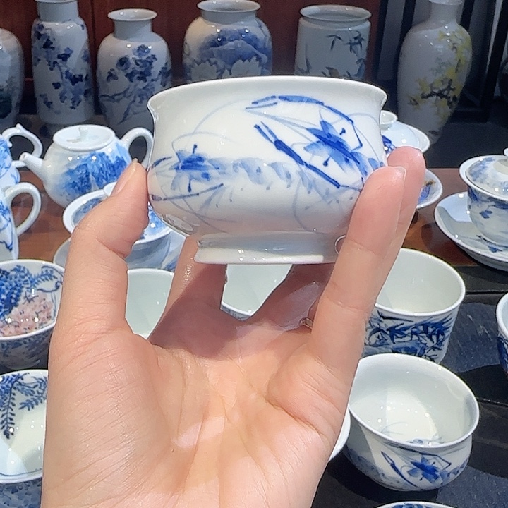 手工制作工艺制作工艺