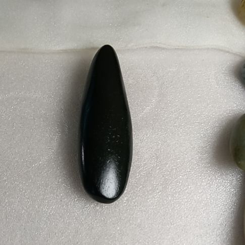 石英质玉合金珠宝奇石