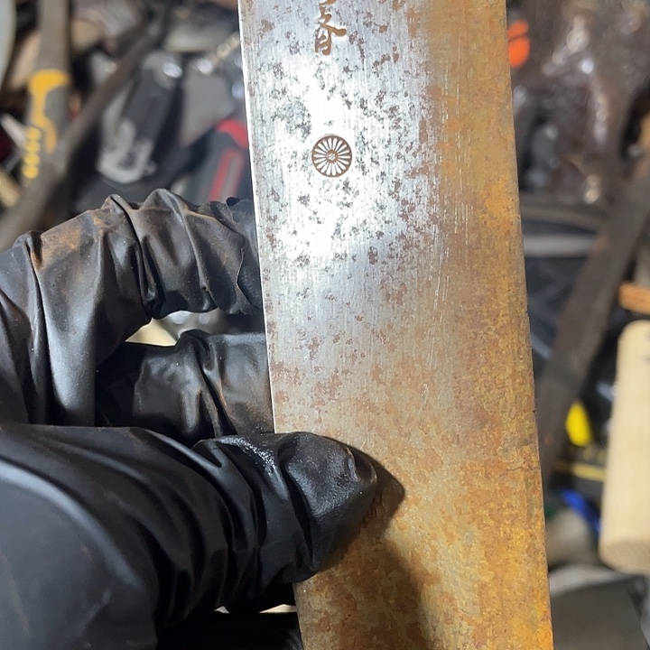 城***.铃铛户外柴到不退不换