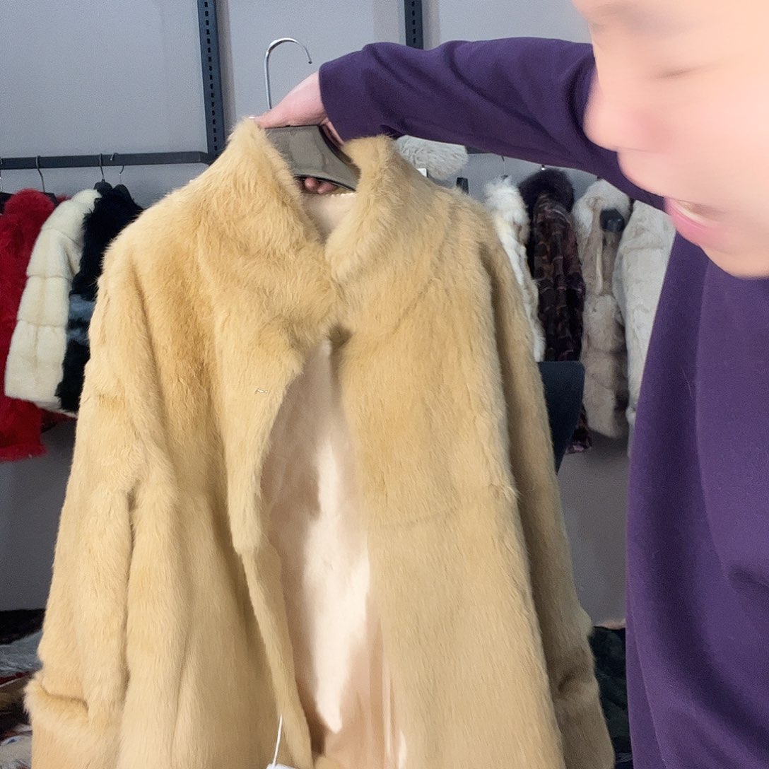 哈哈哈哈哈哈哈哈哈