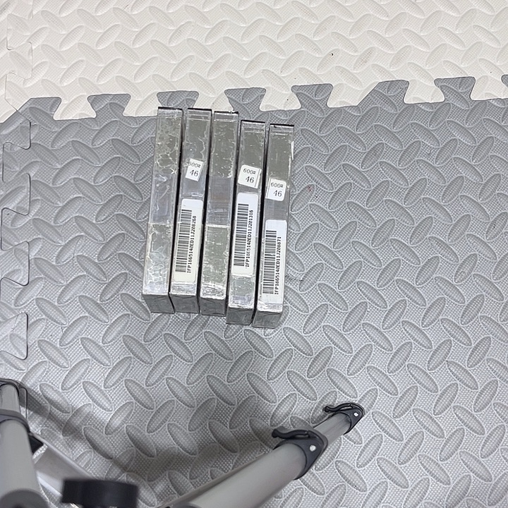 树脂0000050杂货链接介意勿拍75