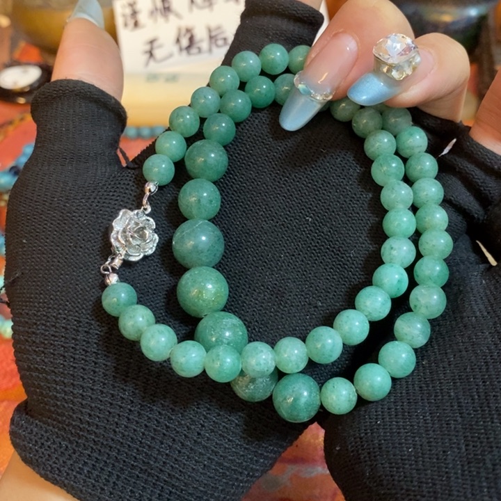 初遇见密胺瓷中古回流哈哈哈哈