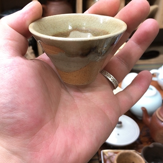 杯211111111111111111