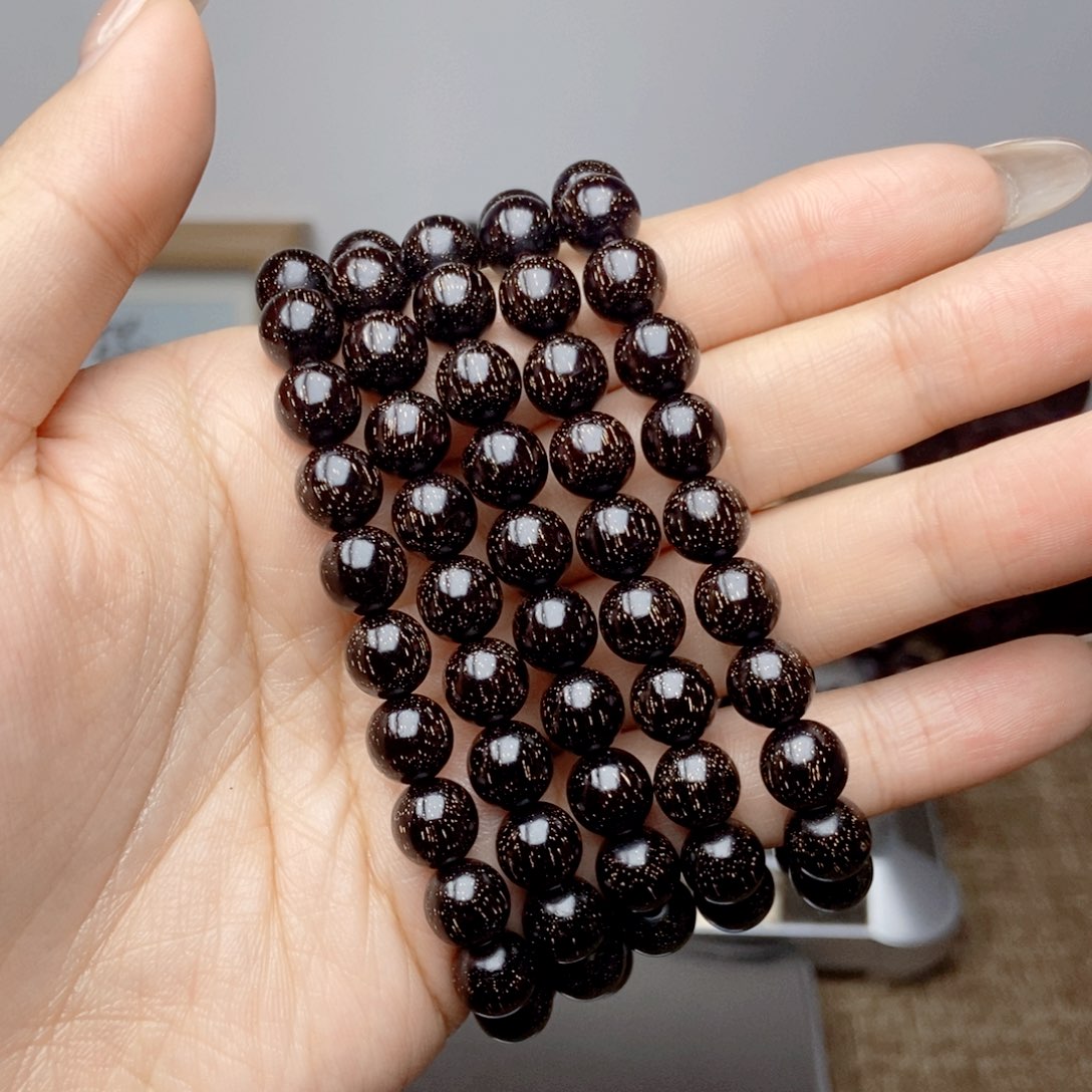 檀香紫檀（小叶紫檀）0.8满