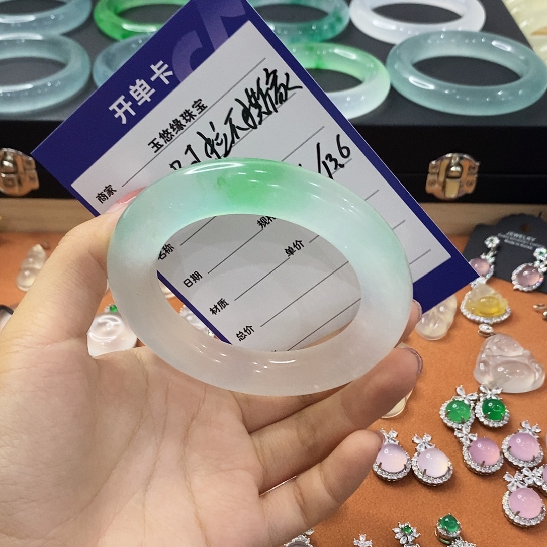 阿***家直播一对一挑选链接