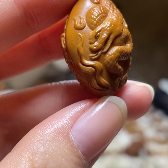 手串/手链橄榄核橄榄核