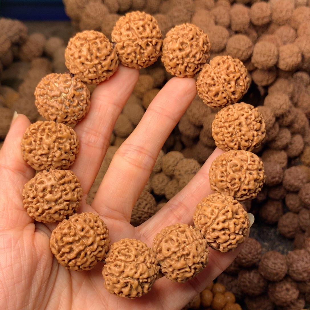 木8瓣金刚卡23尺寸，72号