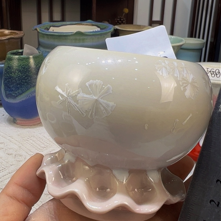 景德镇陶瓷研究所