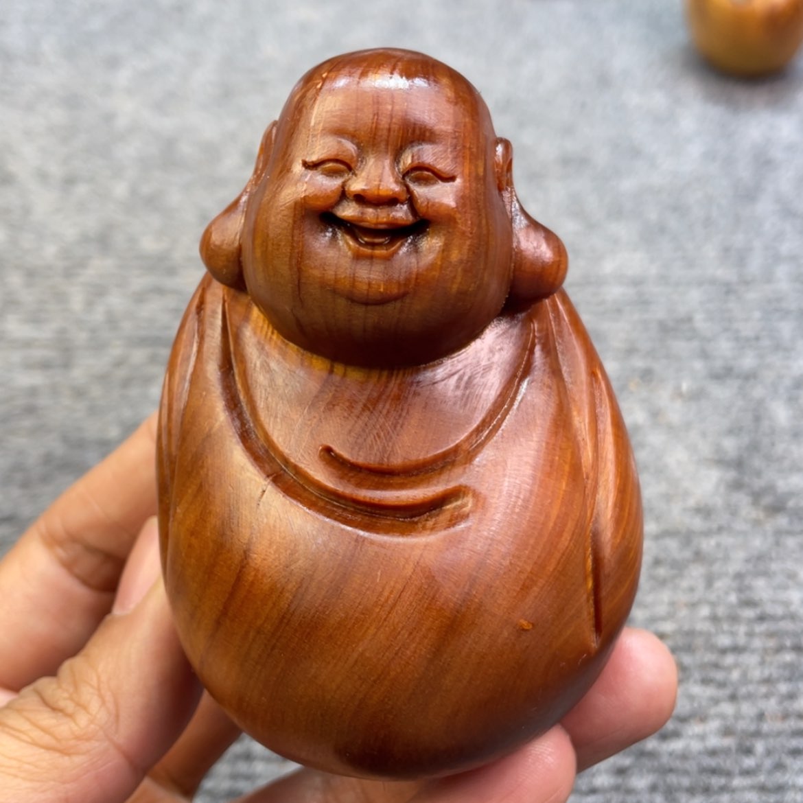 【闪购商品】柏木（崖柏）8888888888888888