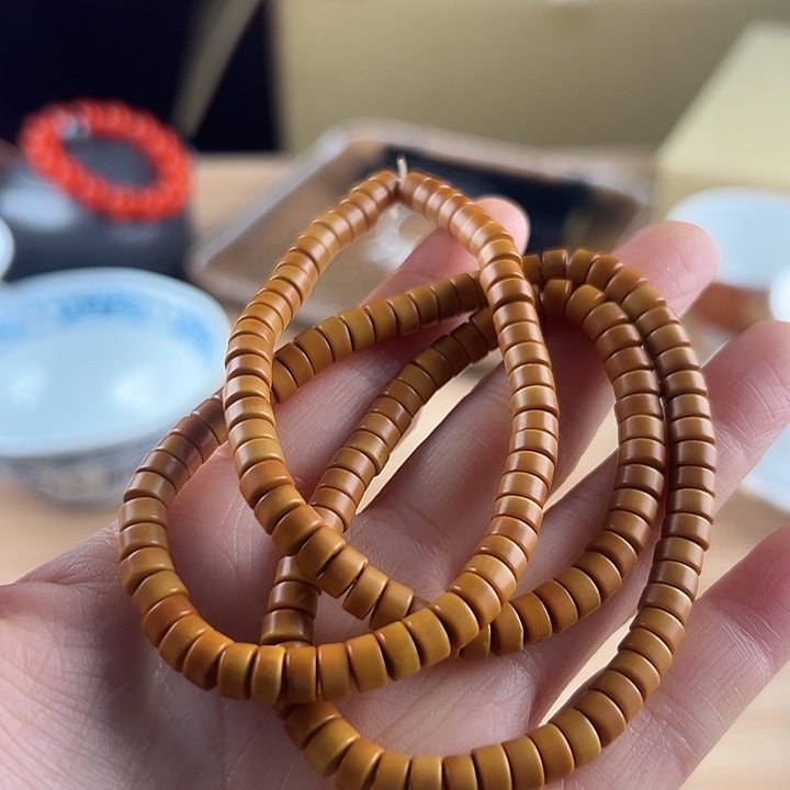 瓷片22233222556555569