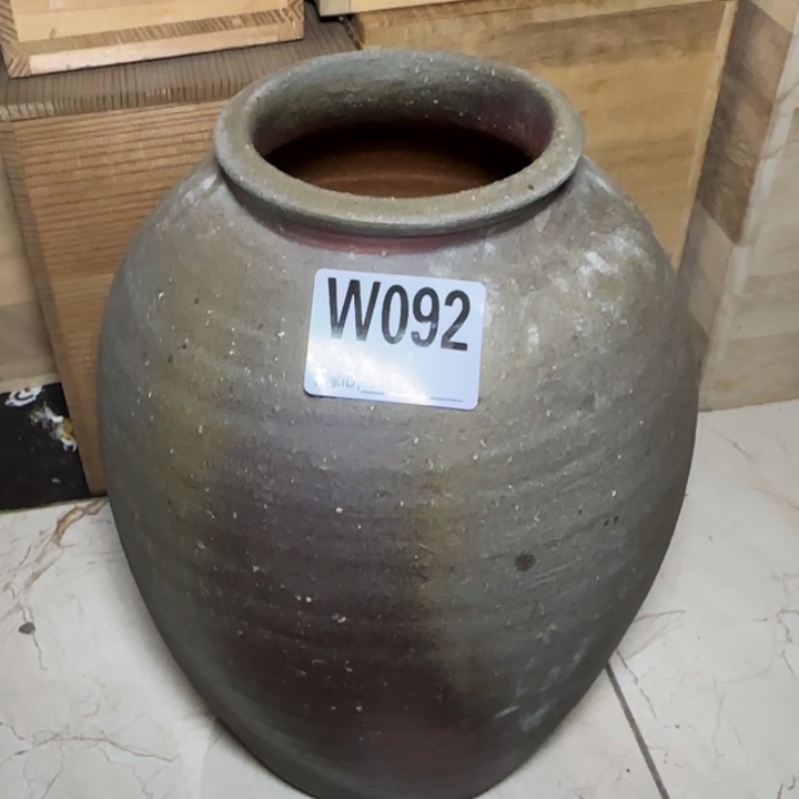 备前烧作品备前烧作品