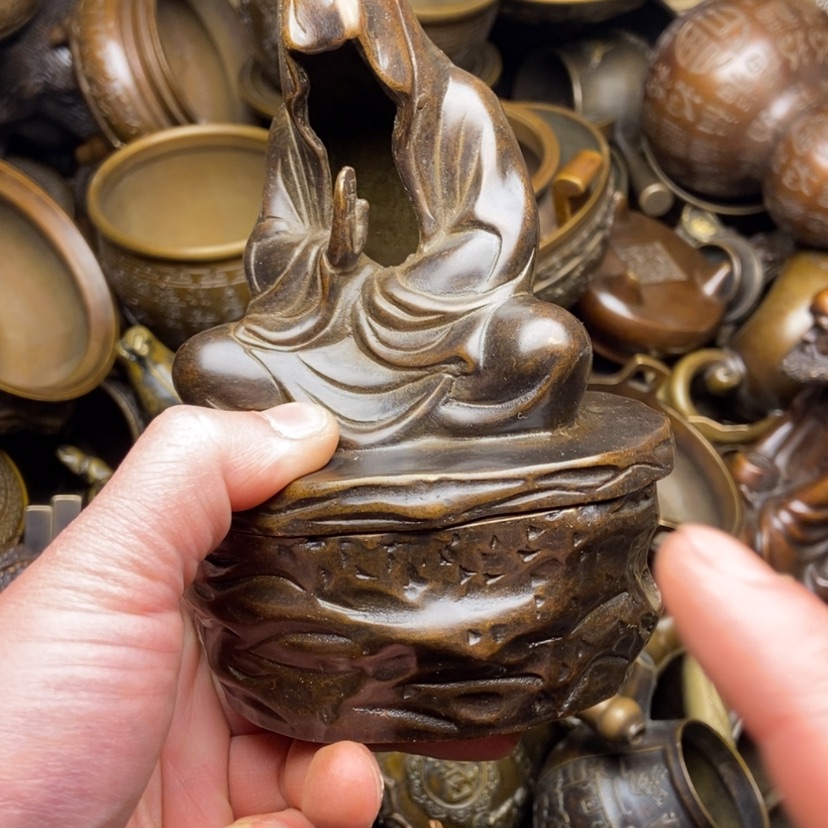 【闪购商品】铜铜铜铜铜铜铜铜