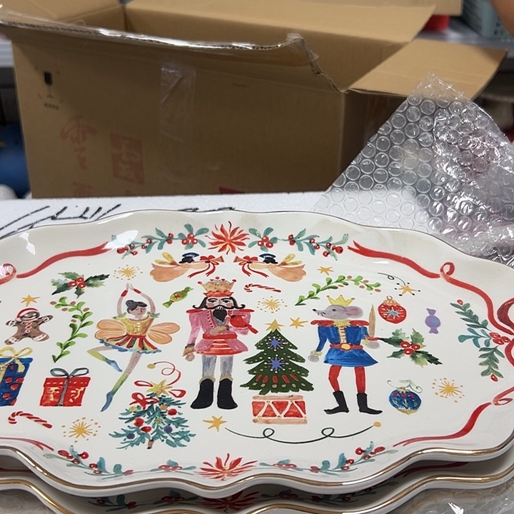 杯满20包邮不退不换