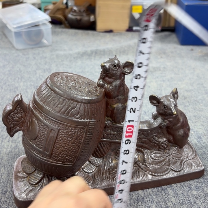 非常美丽漂亮的物品
