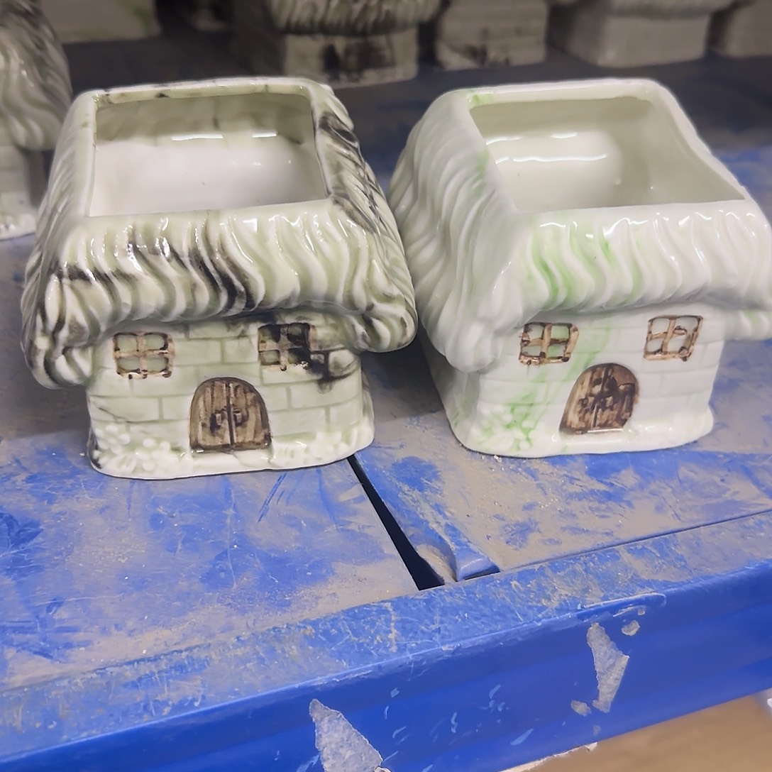 ：2个处理：满15元发1086