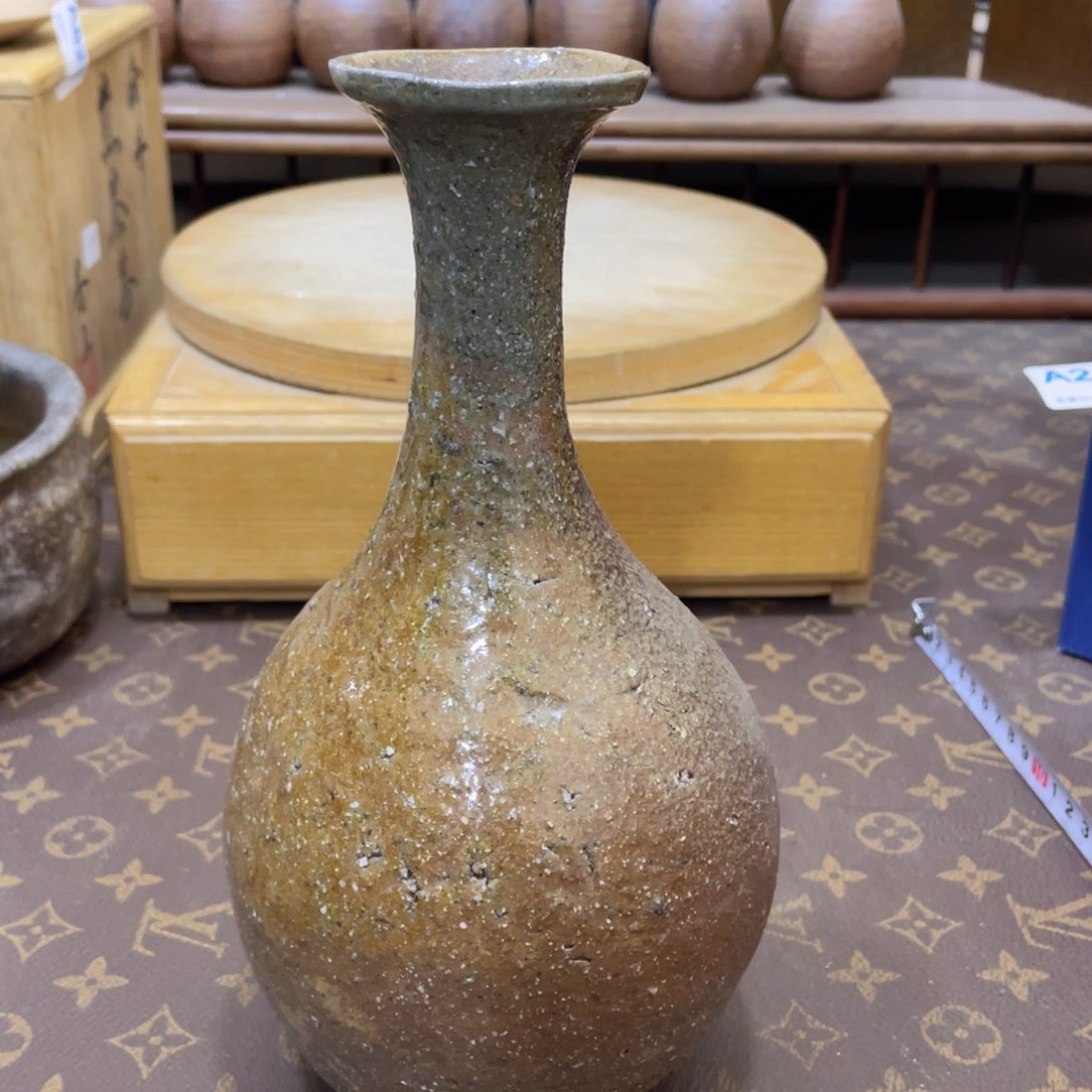 901备前烧备前烧备前烧