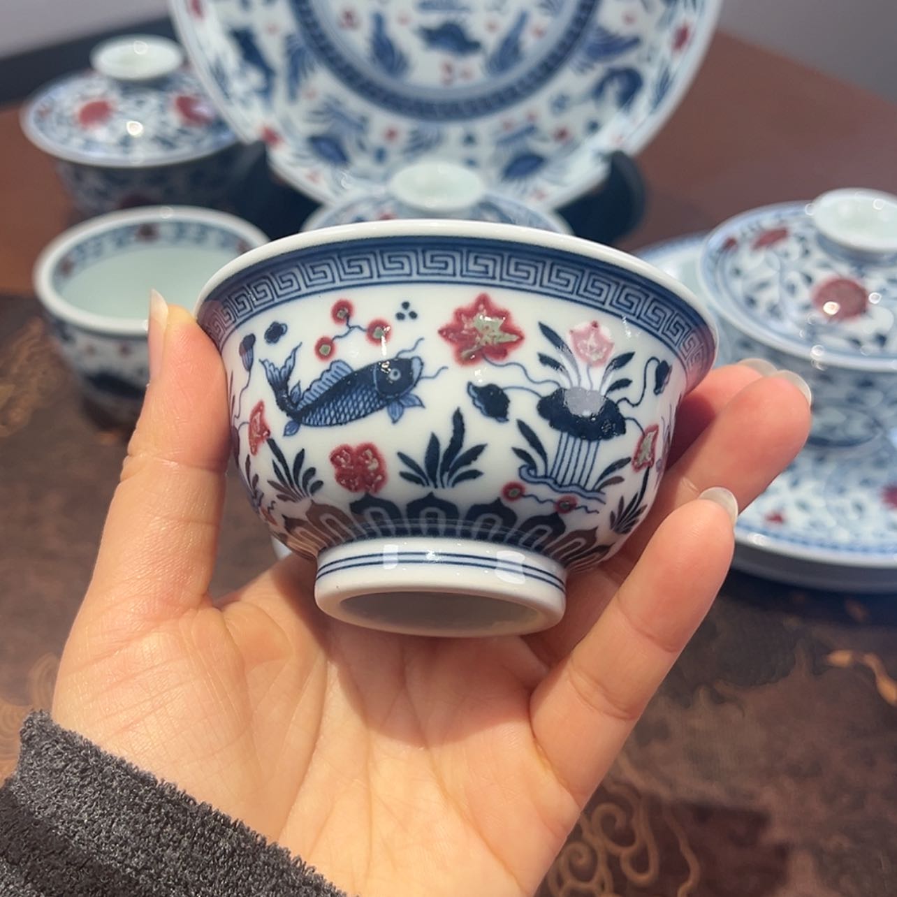【闪购商品】陶瓷陶瓷陶瓷陶瓷陶瓷