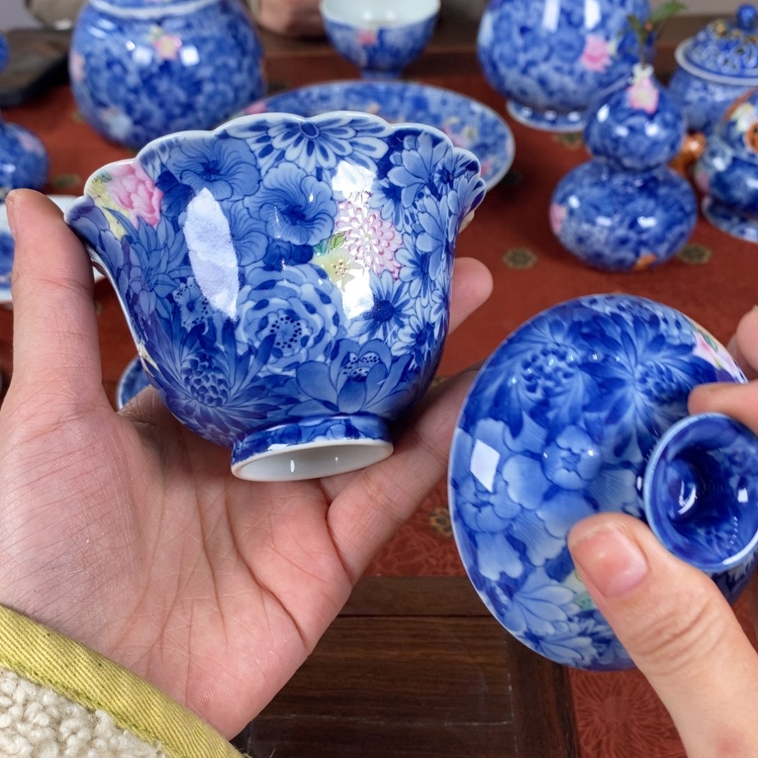 九鸣瓷艺九鸣瓷艺九鸣瓷艺九鸣瓷艺