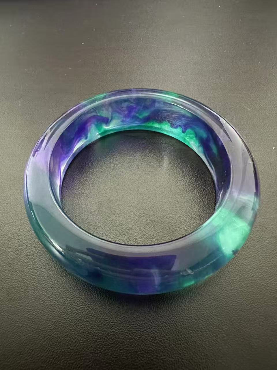 【SH】LL334新款时尚轻奢饰品