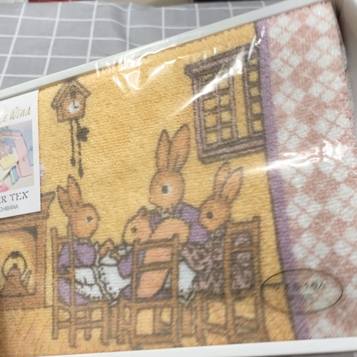 精美瓷器 一单包邮