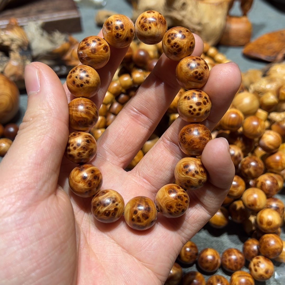 柏木（崖柏）太行崖柏陈化太行