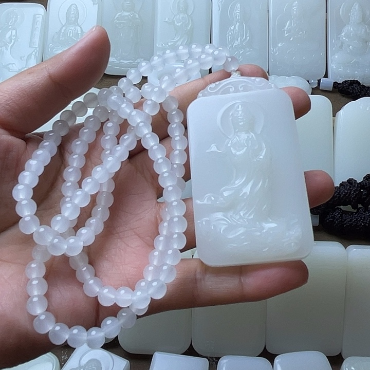 严***某观音24699547985899