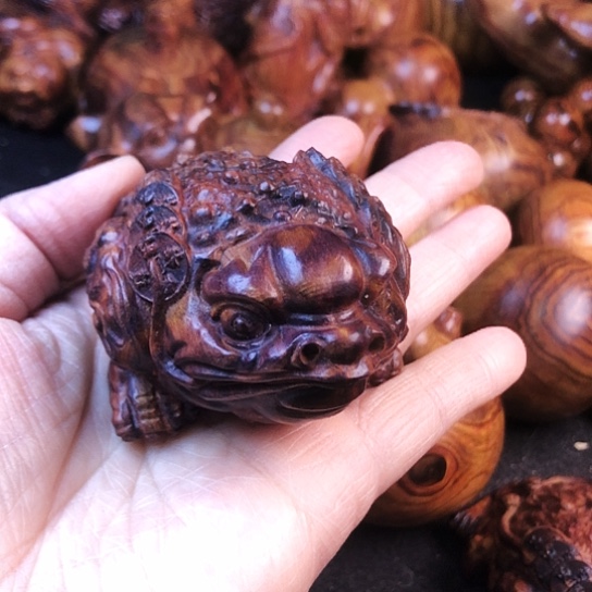 黄花梨/降香黄檀手串/手链进***去把件