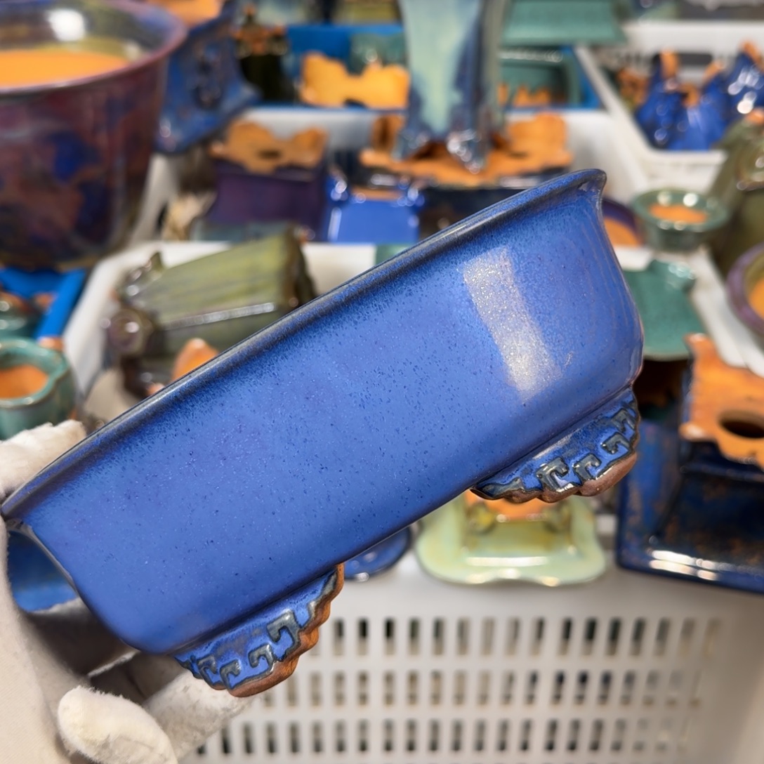 觉象花盆觉象花盆