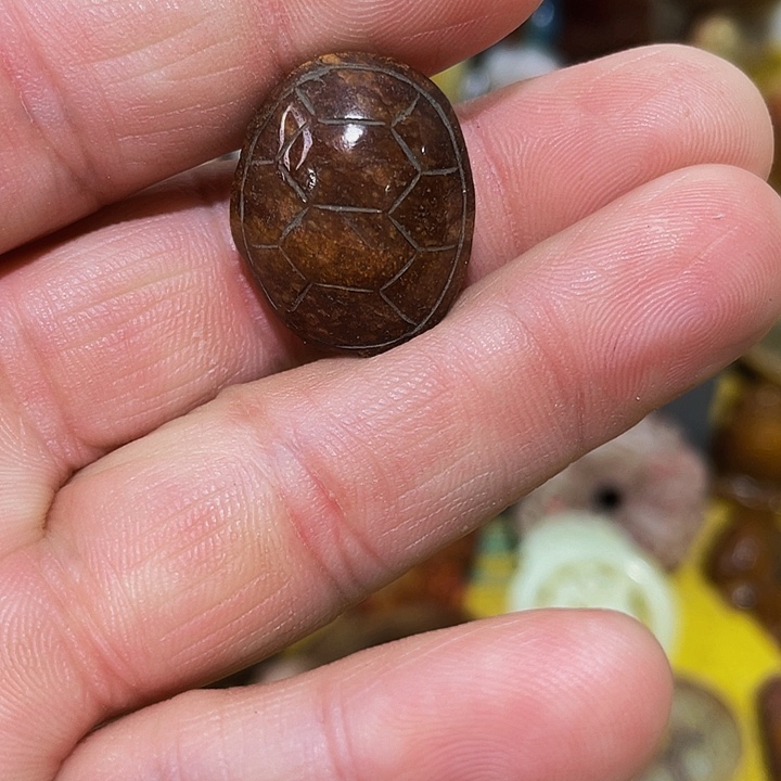 发财发财致富发财