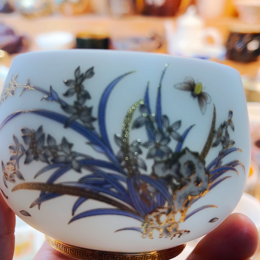 杯主人杯主人杯z人v