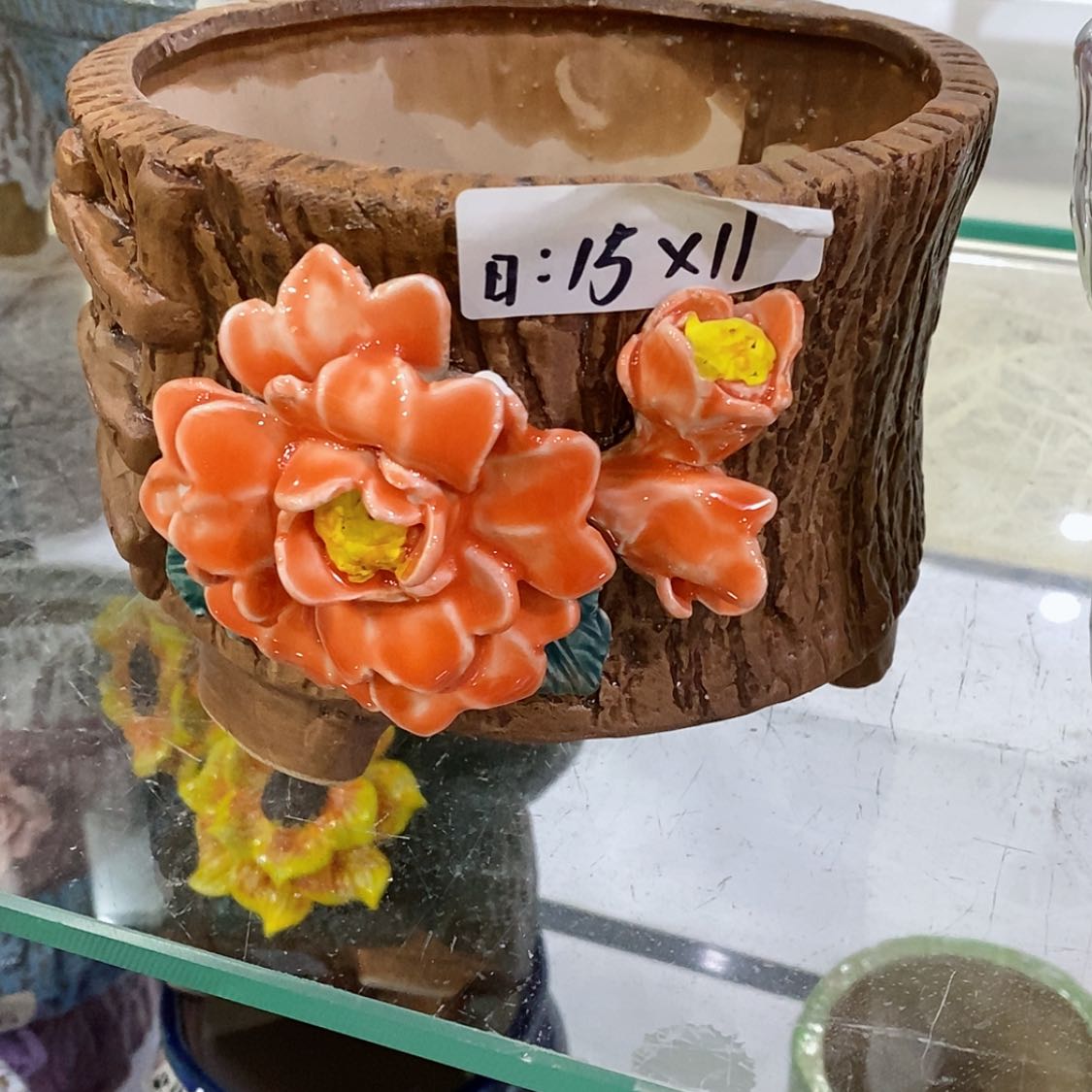 【闪购商品】红陶福利