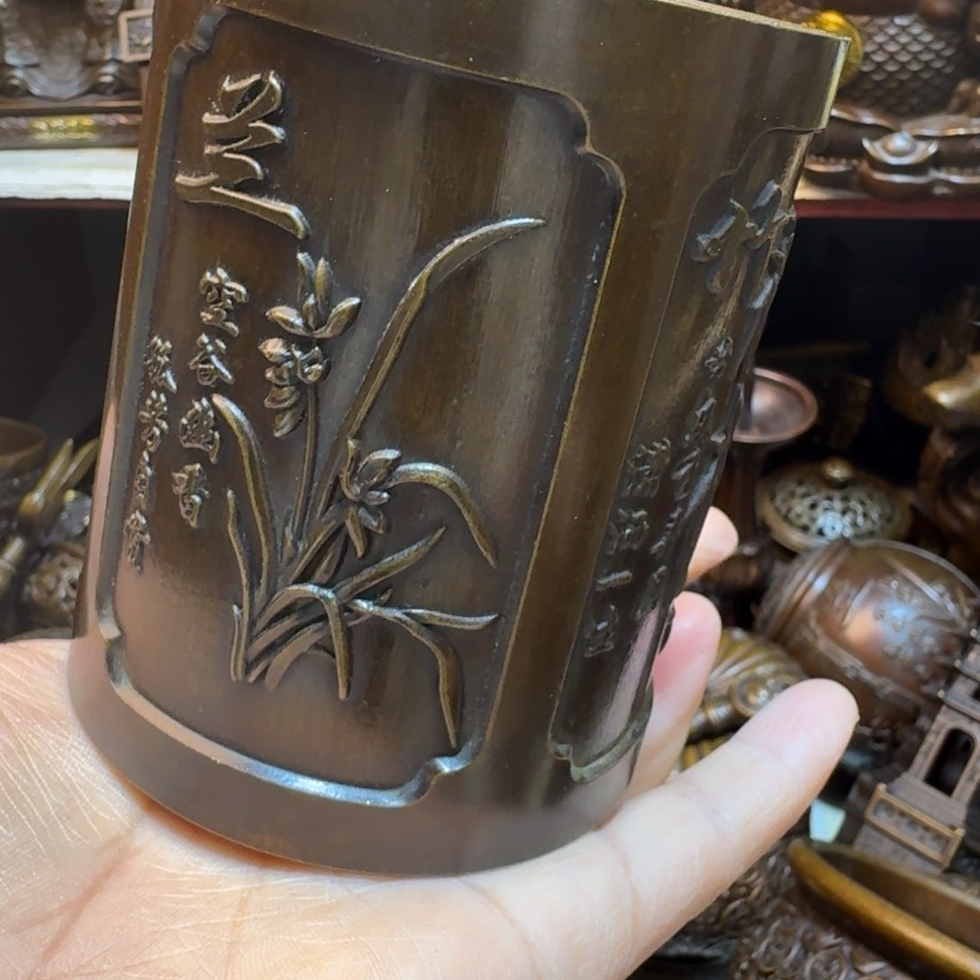 工艺品摆件专属链接