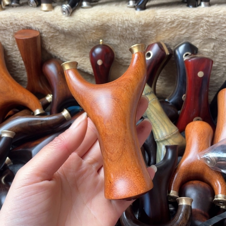 木瑕疵金星快压飞虎2091