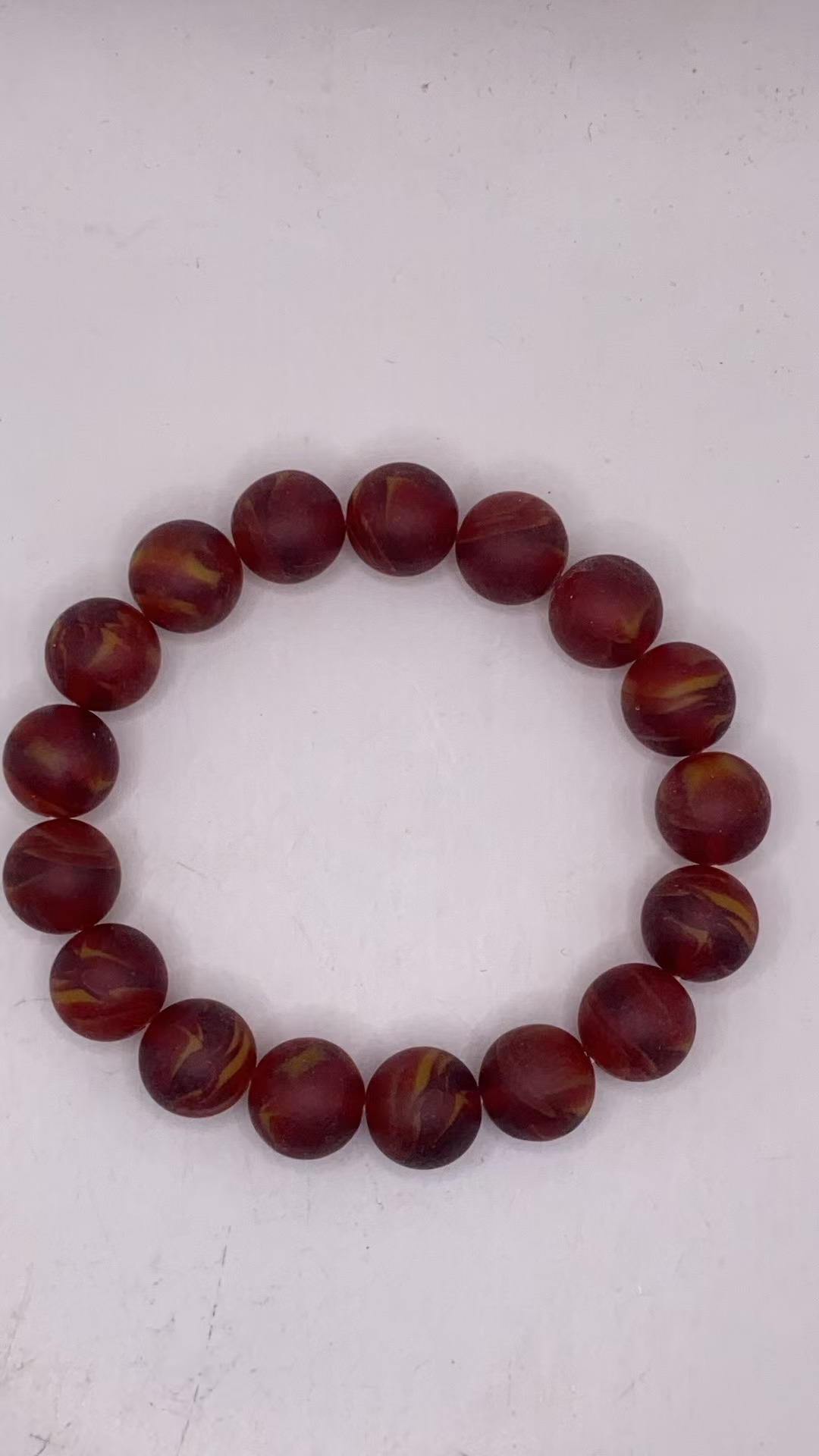 ZY41【臻源饰品】精品时尚百搭气质款手串（多样性发其一）