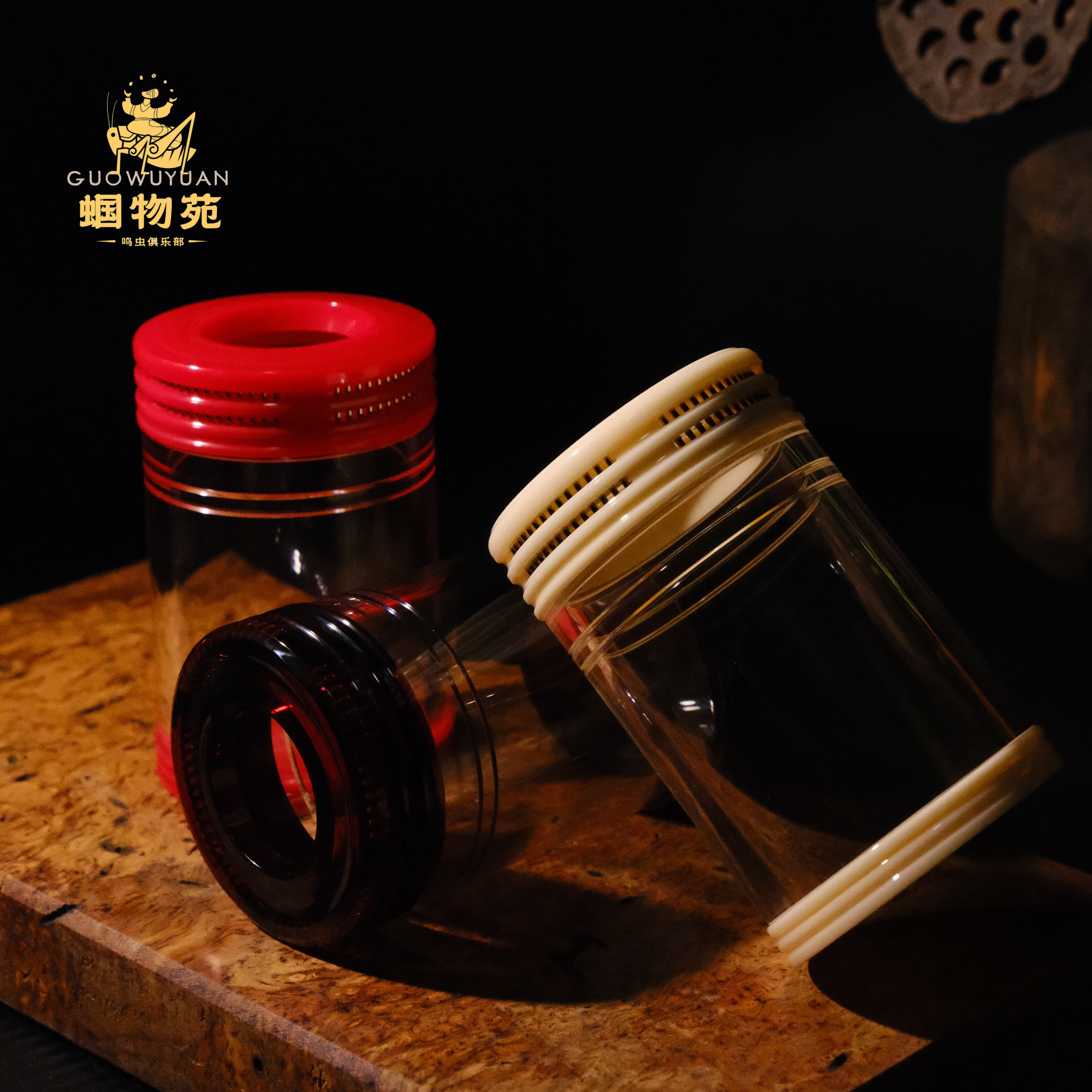 天津潭60独眼钢窗叫罐