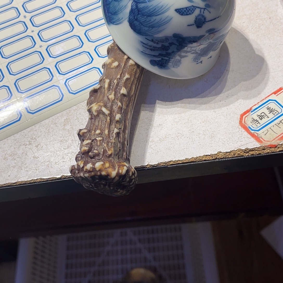 。***。中古物品、谨慎参拍