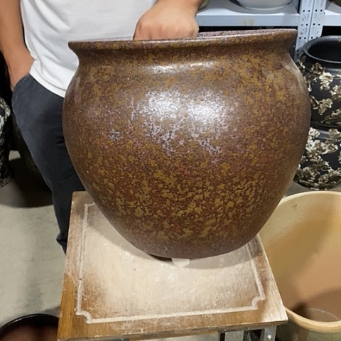 口30高度29铁锈888