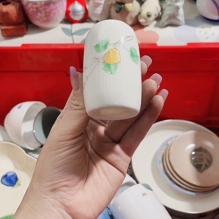 燕***楼瓷片爱淘666688888