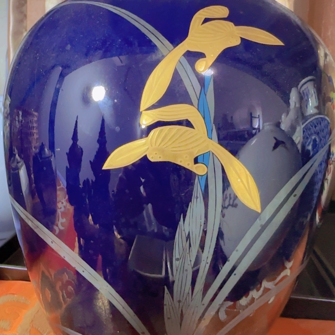 梁*哈哈哈哈哈我的天啊哈哈啊哈哈