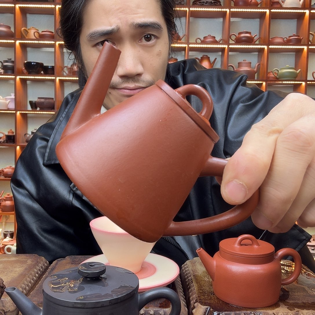 紫砂茶壶z n nv x m gu v j h