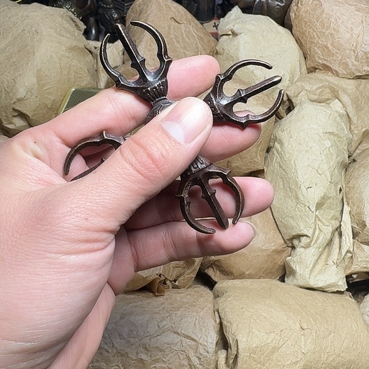 点击链接下单即可 